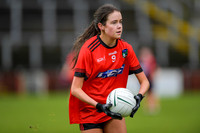 Slaughtmanus v Lissan (21 of 107)