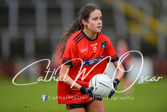Slaughtmanus v Lissan (21 of 107)