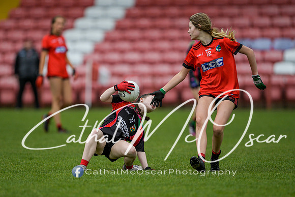 Slaughtmanus v Lissan (73 of 107)