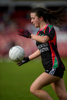 Slaughtmanus v Lissan (12 of 107)