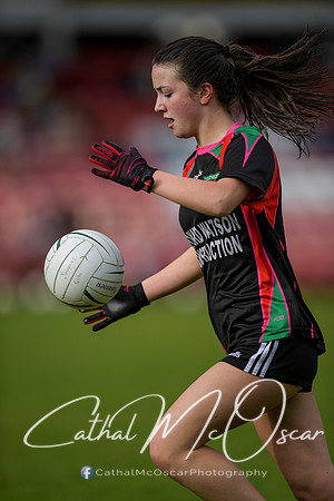 Slaughtmanus v Lissan (12 of 107)