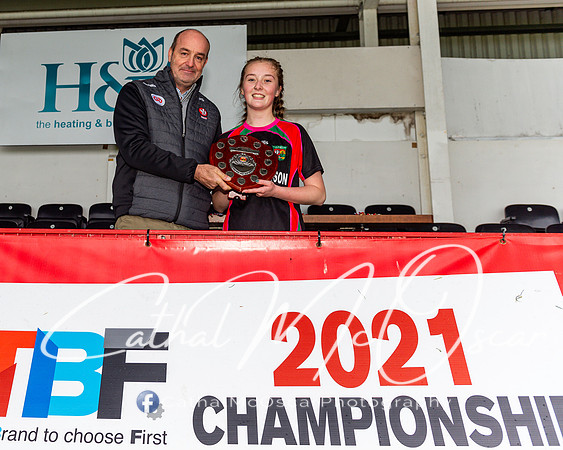 Slaughtmanus v Lissan (103 of 107)