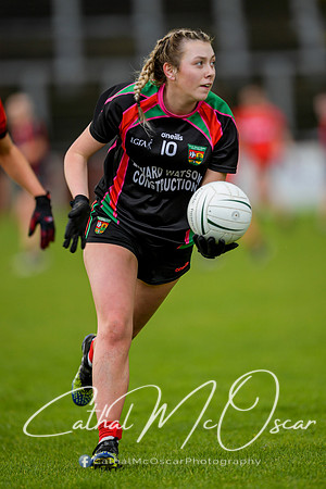 Slaughtmanus v Lissan (28 of 107)