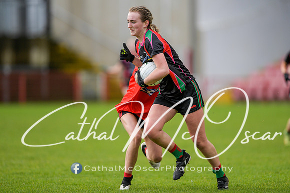 Slaughtmanus v Lissan (40 of 107)