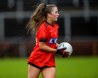 Slaughtmanus v Lissan (19 of 107)