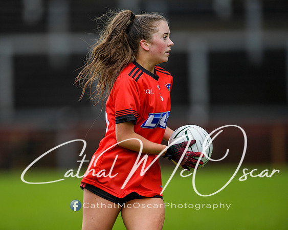 Slaughtmanus v Lissan (19 of 107)