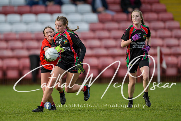Slaughtmanus v Lissan (58 of 107)