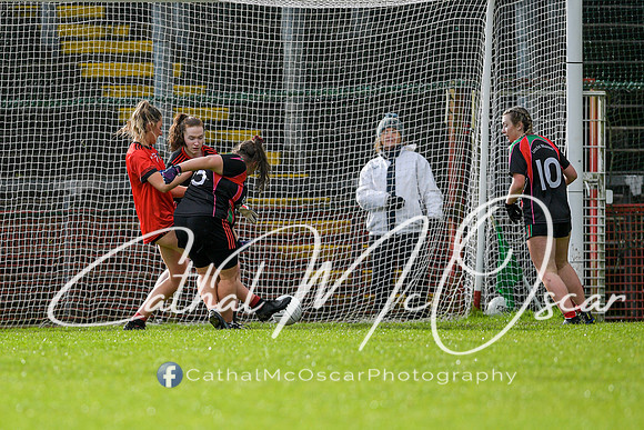 Slaughtmanus v Lissan (38 of 107)