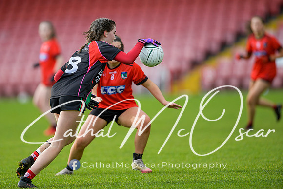 Slaughtmanus v Lissan (46 of 107)