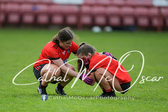 Slaughtmanus v Lissan (90 of 107)