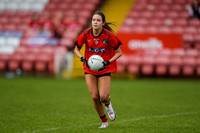 Slaughtmanus v Lissan (16 of 107)