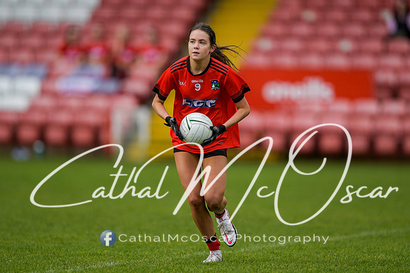 Slaughtmanus v Lissan (16 of 107)
