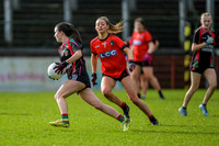 Slaughtmanus v Lissan (7 of 107)