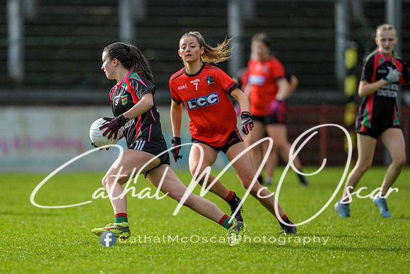 Slaughtmanus v Lissan (7 of 107)