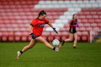 Slaughtmanus v Lissan (23 of 107)