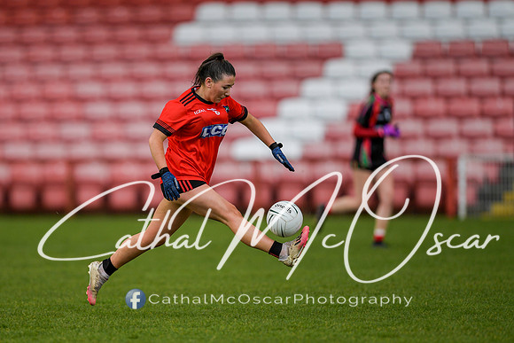 Slaughtmanus v Lissan (23 of 107)