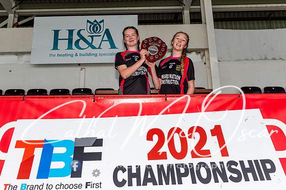 Slaughtmanus v Lissan (104 of 107)