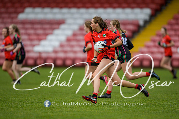 Slaughtmanus v Lissan (72 of 107)