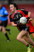 Slaughtmanus v Lissan (11 of 107)