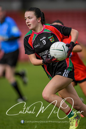Slaughtmanus v Lissan (11 of 107)