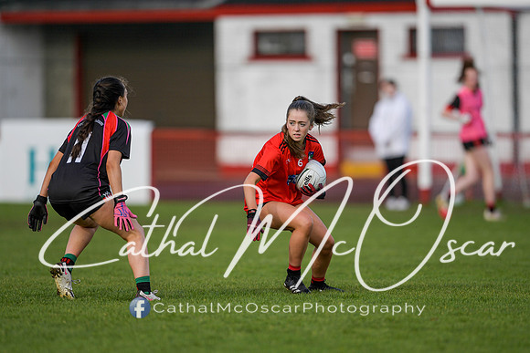 Slaughtmanus v Lissan (60 of 107)