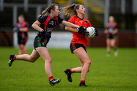 Slaughtmanus v Lissan (15 of 107)