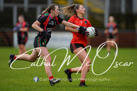 Slaughtmanus v Lissan (15 of 107)
