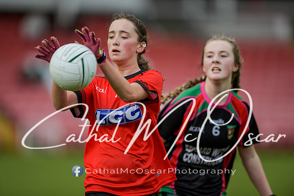 Slaughtmanus v Lissan (48 of 107)