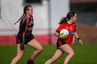 Slaughtmanus v Lissan (9 of 107)