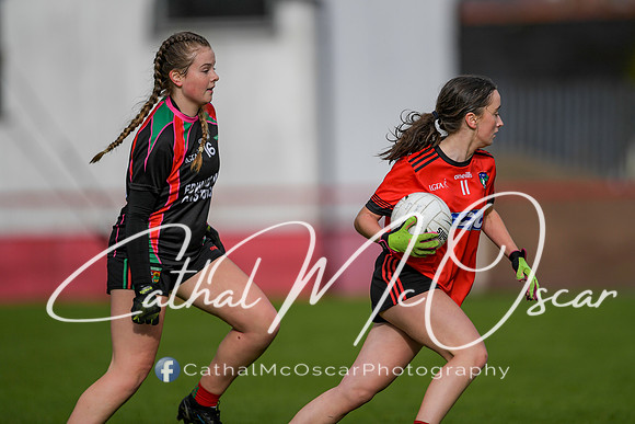Slaughtmanus v Lissan (9 of 107)