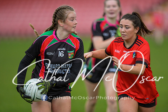 Slaughtmanus v Lissan (80 of 107)