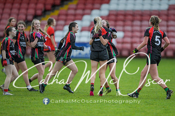Slaughtmanus v Lissan (86 of 107)