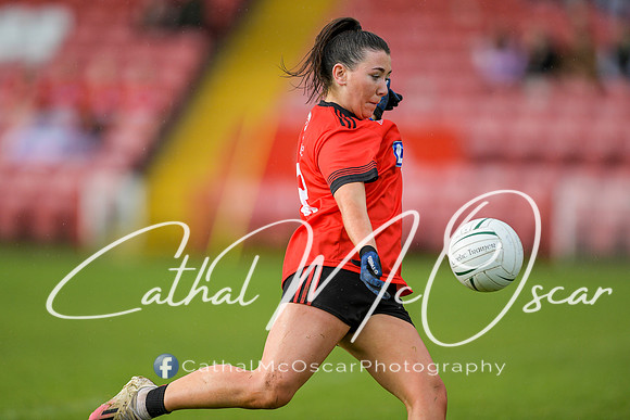 Slaughtmanus v Lissan (35 of 107)