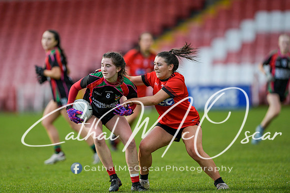 Slaughtmanus v Lissan (47 of 107)
