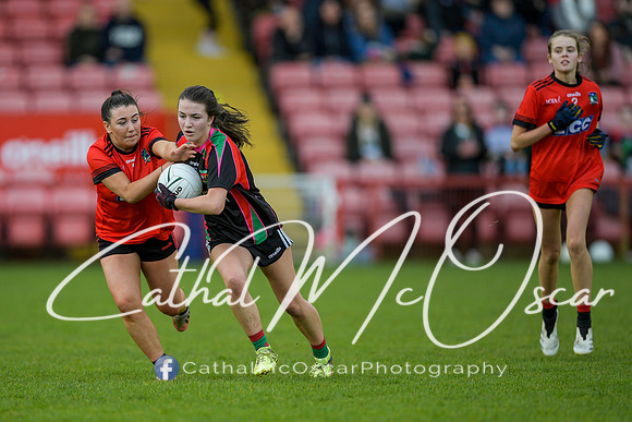 Slaughtmanus v Lissan (53 of 107)