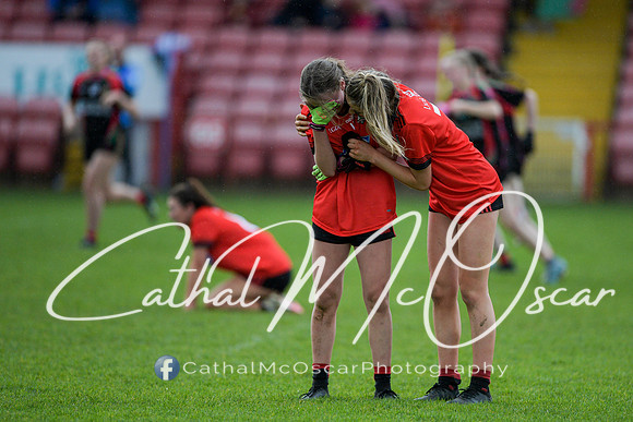 Slaughtmanus v Lissan (87 of 107)