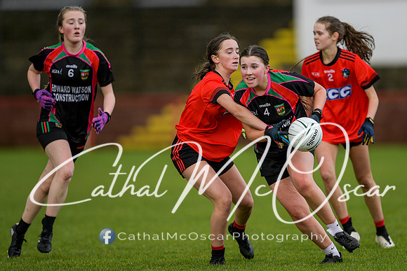 Slaughtmanus v Lissan (27 of 107)