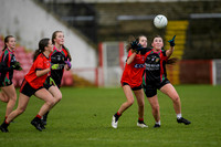 Slaughtmanus v Lissan (24 of 107)