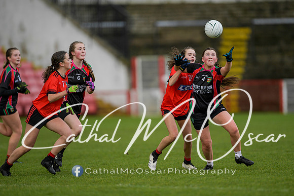 Slaughtmanus v Lissan (24 of 107)