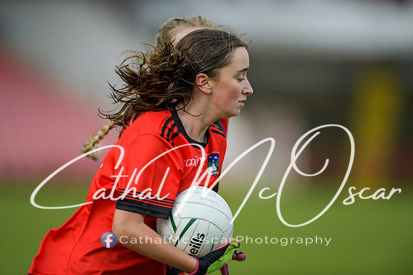 Slaughtmanus v Lissan (49 of 107)