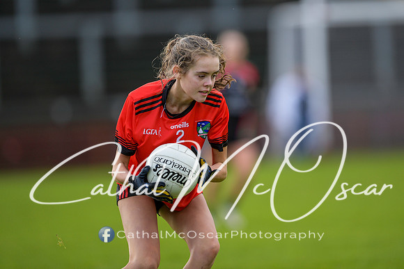 Slaughtmanus v Lissan (54 of 107)