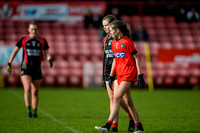 Slaughtmanus v Lissan (8 of 107)