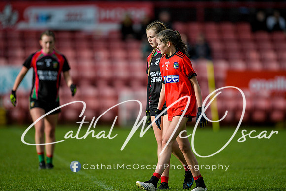 Slaughtmanus v Lissan (8 of 107)