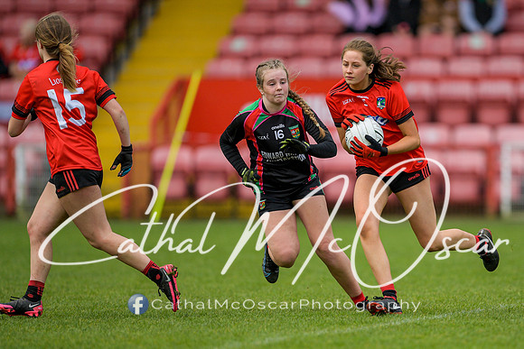 Slaughtmanus v Lissan (70 of 107)