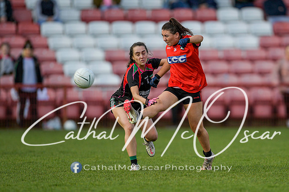 Slaughtmanus v Lissan (61 of 107)