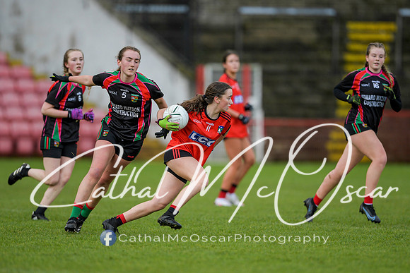 Slaughtmanus v Lissan (51 of 107)