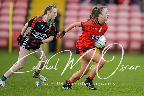 Slaughtmanus v Lissan (52 of 107)