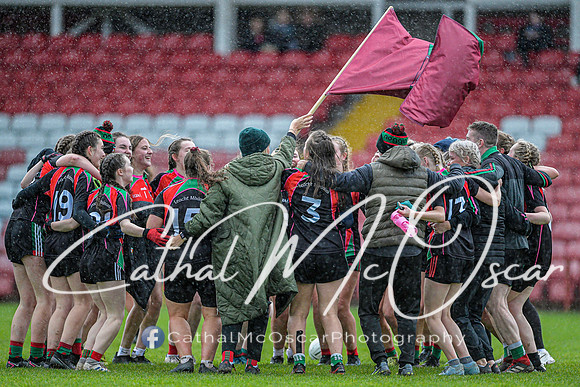 Slaughtmanus v Lissan (95 of 107)