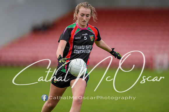 Slaughtmanus v Lissan (66 of 107)