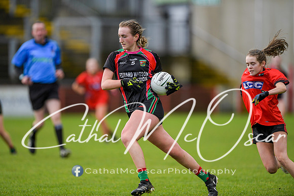 Slaughtmanus v Lissan (42 of 107)
